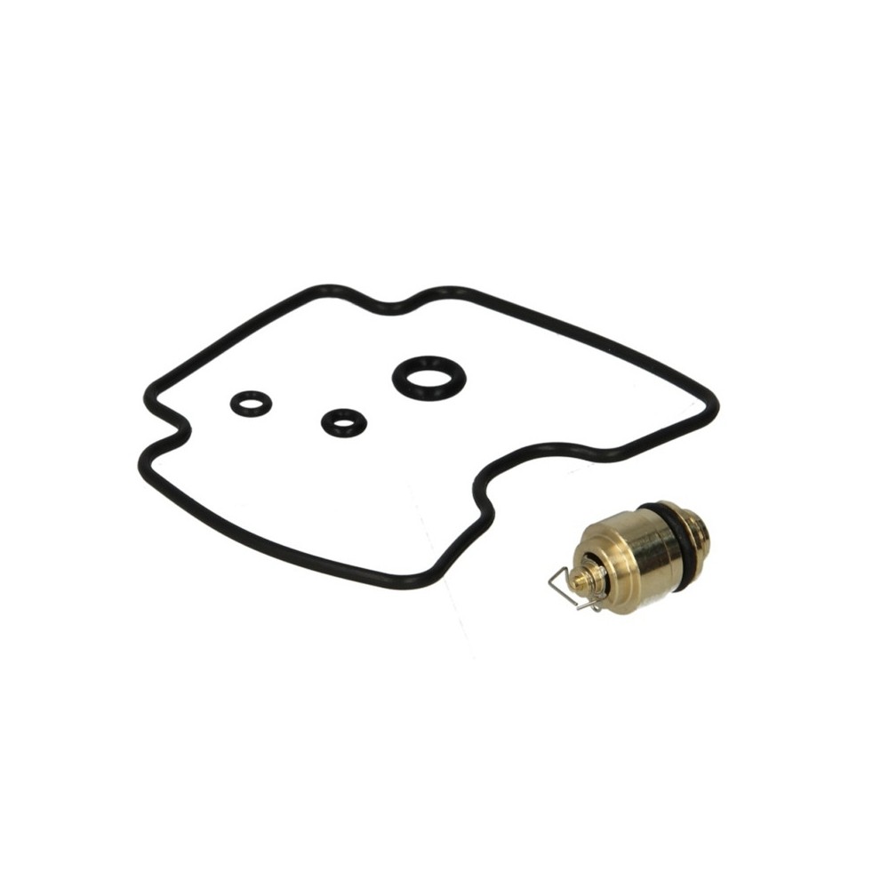 Carburetor Repair Kit YAMAHAFZS1000 Fazer 01-05 -