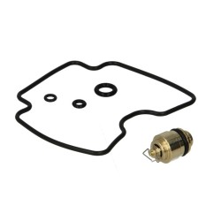 Carburetor Repair Kit YAMAHAFZS1000 Fazer 01-05 -