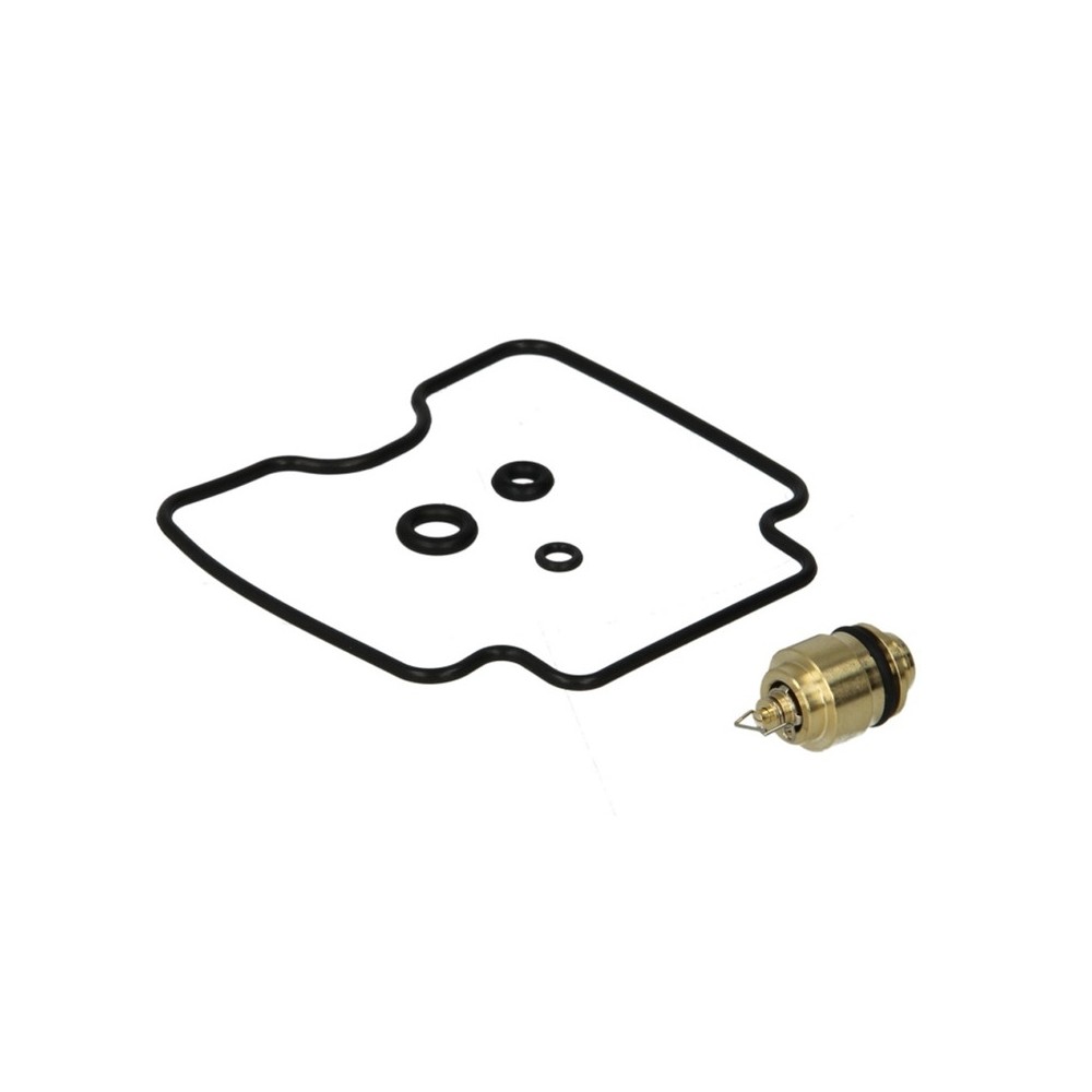 Carburetor Repair Kit YAMAHAXV1600A Wild Star 99-04 -