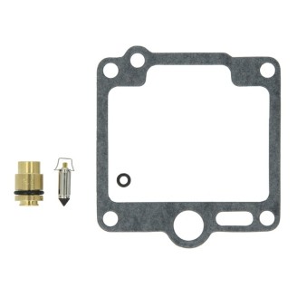 Carburetor Repair Kit YAMAHAXJR1200 95-97, Xjr 1300 99-01 -