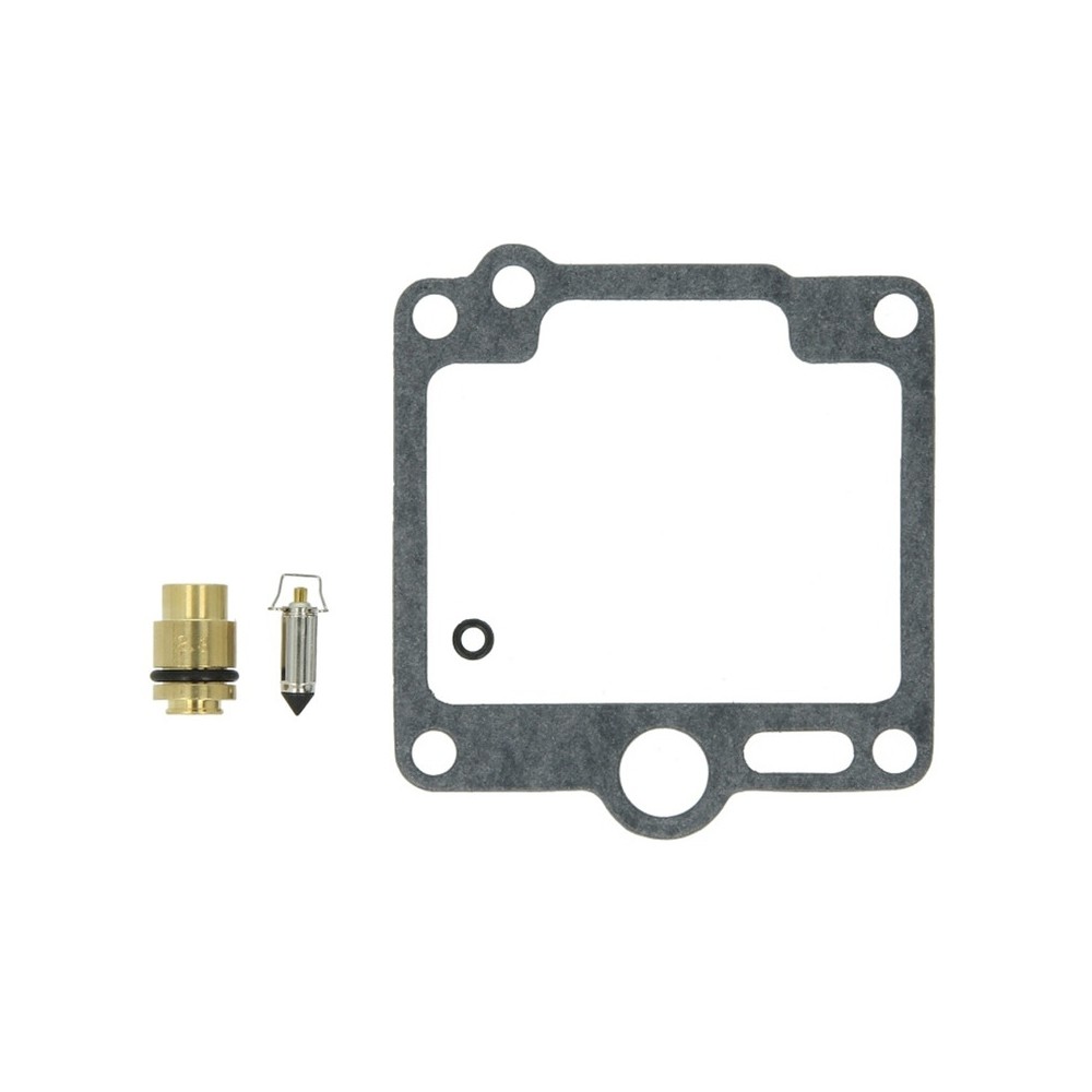 Carburetor Repair Kit YAMAHAXJR1200 95-97, Xjr 1300 99-01 -