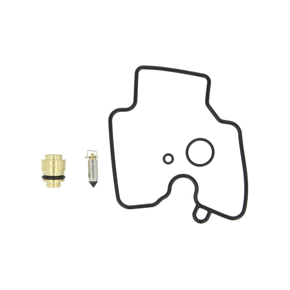 Carburetor Repair Kit YAMAHAXJ900S Diversion 95-03 -