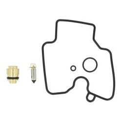 Carburetor Repair Kit YAMAHAXJ900S Diversion 95-03 -