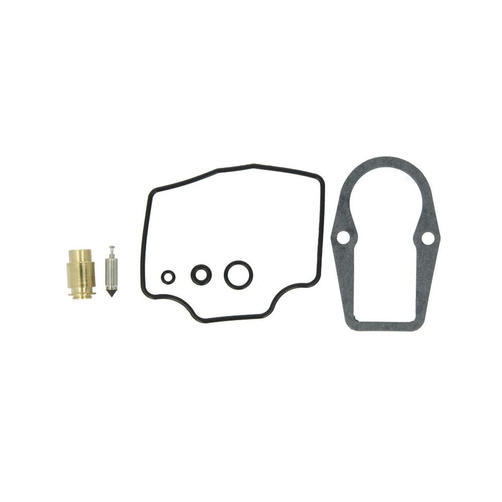Carburetor Repair Kit YAMAHATT600 85-93, Srx 600 86-89 -