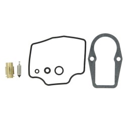 Carburetor Repair Kit YAMAHATT600 85-93, Srx 600 86-89 -
