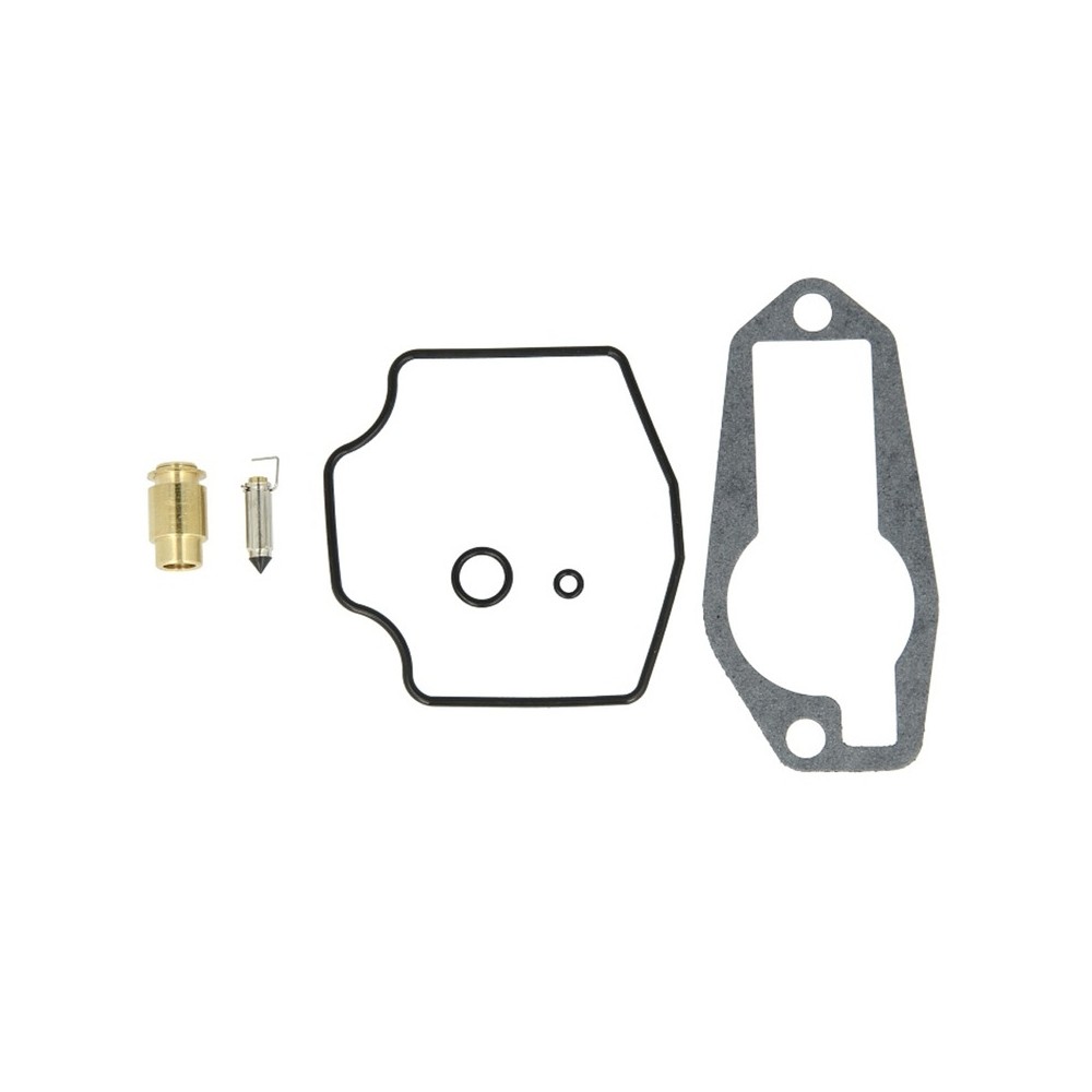 Carburetor Repair Kit YAMAHATT600R 98-02, Tt 600RE 04-04 -