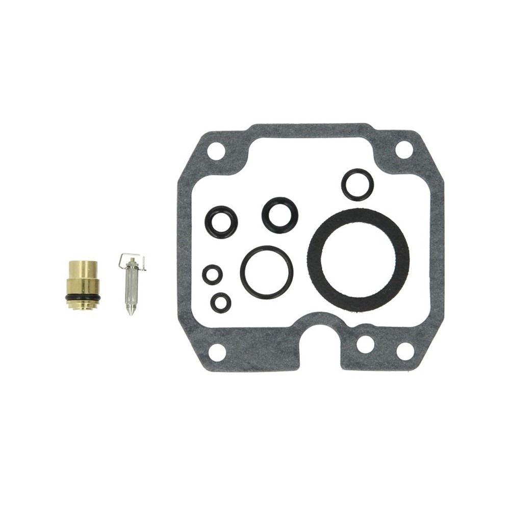 Carburetor Repair Kit YAMAHAXT125R /X 05-08 -