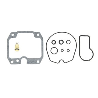 Carburetor Repair Kit Yamahatt-R 125LE 08-10 -