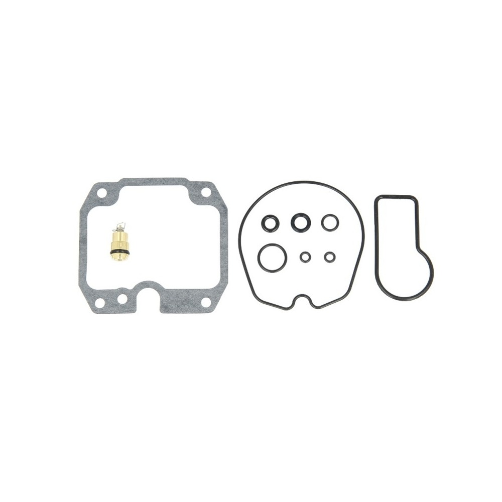 Carburetor Repair Kit Yamahatt-R 125LE 08-10 -