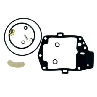 Carburetor Repair Kit HONDAGL1000 Goldwing 76-79 -