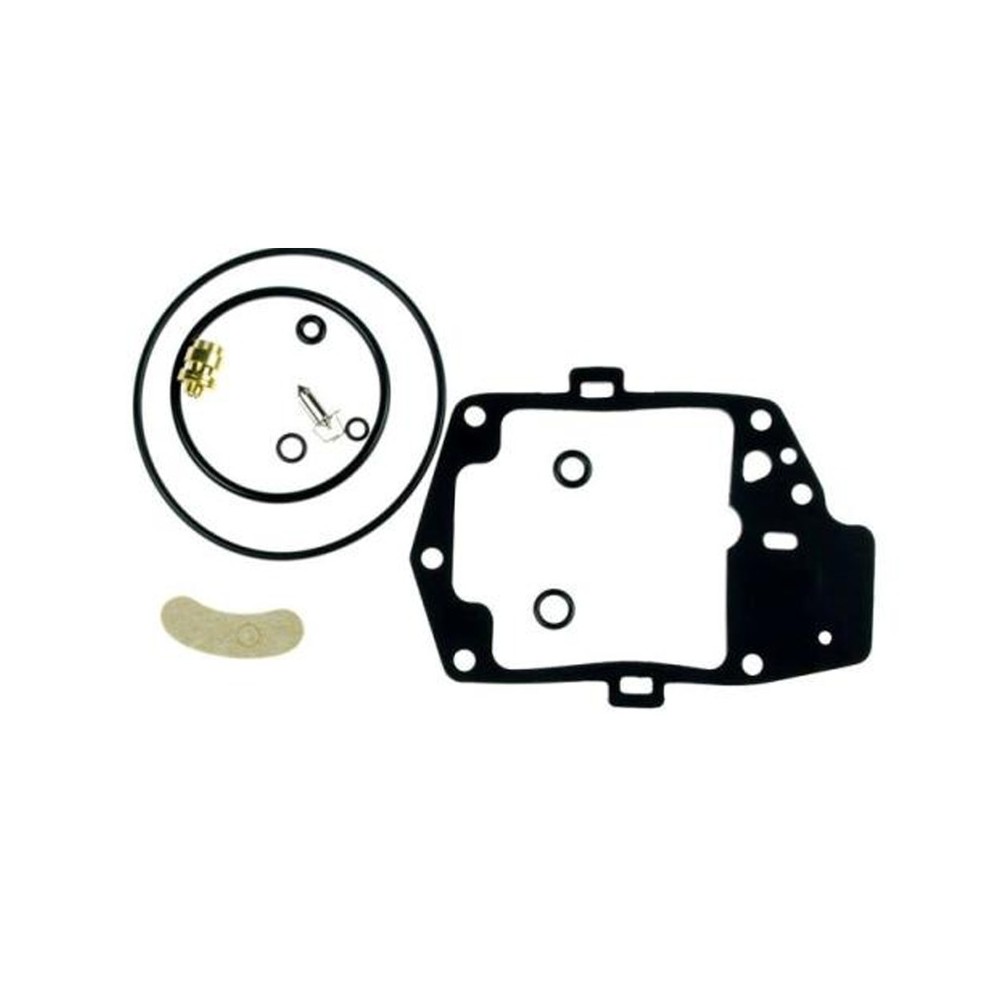 Carburetor Repair Kit HONDAGL1000 Goldwing 76-79 -
