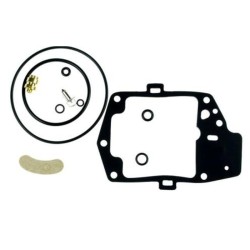 Carburetor Repair Kit HONDAGL1000 Goldwing 76-79 -