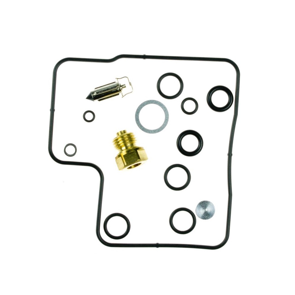 Carburetor Repair Kit HONDAGL1200A Goldwing 86-87 -