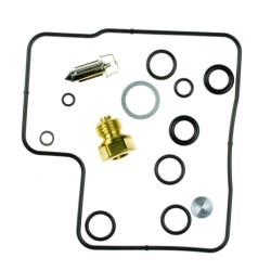 Carburetor Repair Kit HONDAGL1200A Goldwing 86-87 -