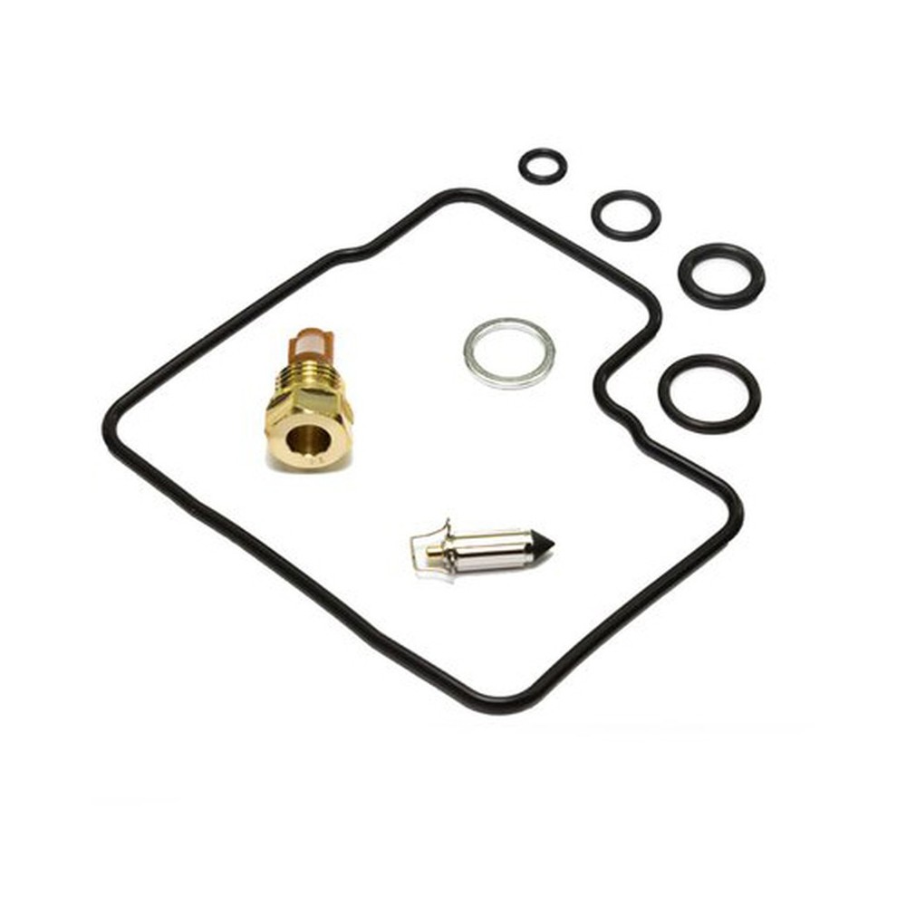 Carburetor Repair Kit HONDAST1100 Pan European 90-95 -