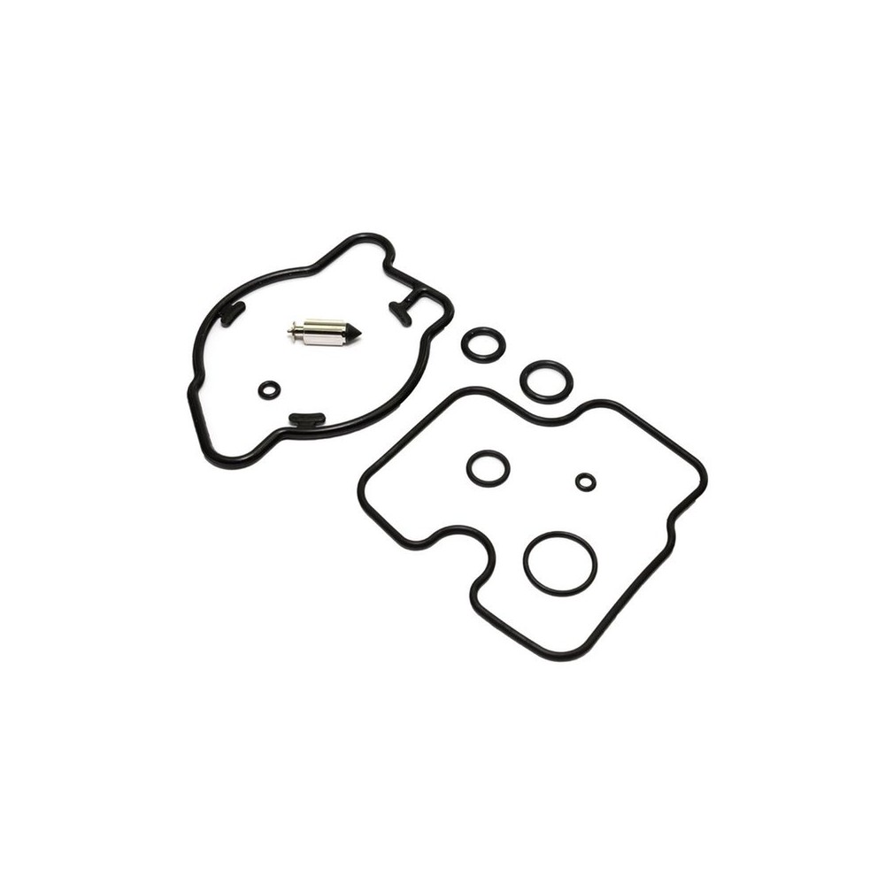 Carburetor Repair Kit HONDACBR900RR 96-99-CBR1000F 93-99 -