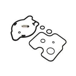Carburetor Repair Kit HONDACBR900RR 96-99-CBR1000F 93-99 -