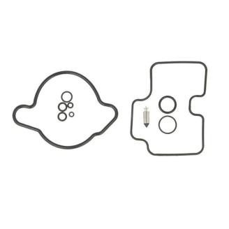 Kit Rev.Carburatore Honda VTR1000F 98-05 per HONDA VTR 1000F 98-05 Kit Revisione TOURMAX