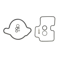 Carburetor Repair Kit HONDAVTR1000F 98-05 for HONDA VTR 1000F 98-05 Rebuild Kits (Overhaul Kits) TOURMAX