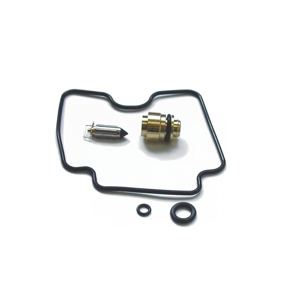 Carburetor Repair Kit HONDACB550K 77-78- Cb 750 76-78 -