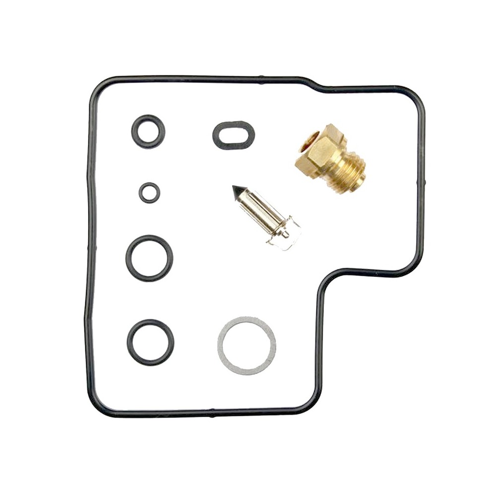 Carburetor Repair Kit HONDAVT800C Shadow 88 -