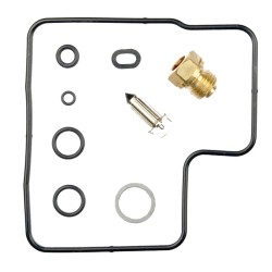 Carburetor Repair Kit HONDAVT800C Shadow 88 -