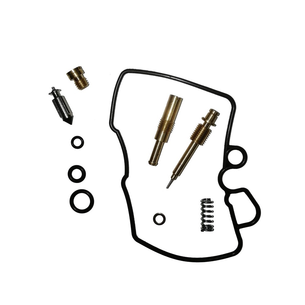 Carburetor Repair Kit HONDACB1100F 83-83 -