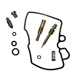 Carburetor Repair Kit HONDACB1100F 83-83 -