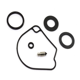 Repuestos y accesorios TOURMAX | Amotorbike.com