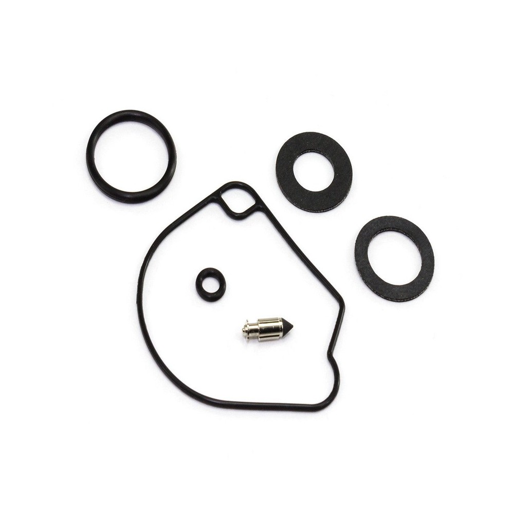 Carburetor Repair Kit HONDACRF50F 04-14 -
