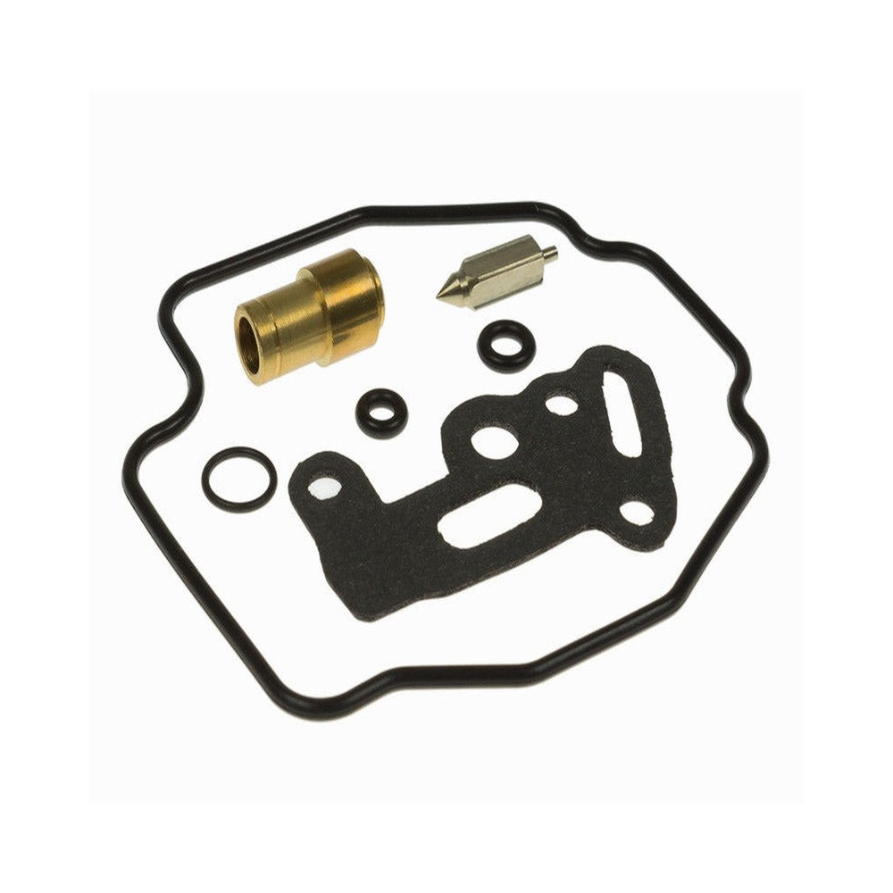 Carburetor Repair Kit YAMAHAXV535 Virago 88-88 -