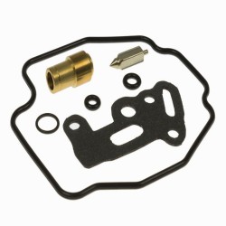 Carburetor Repair Kit YAMAHAXV535 Virago 88-88 -