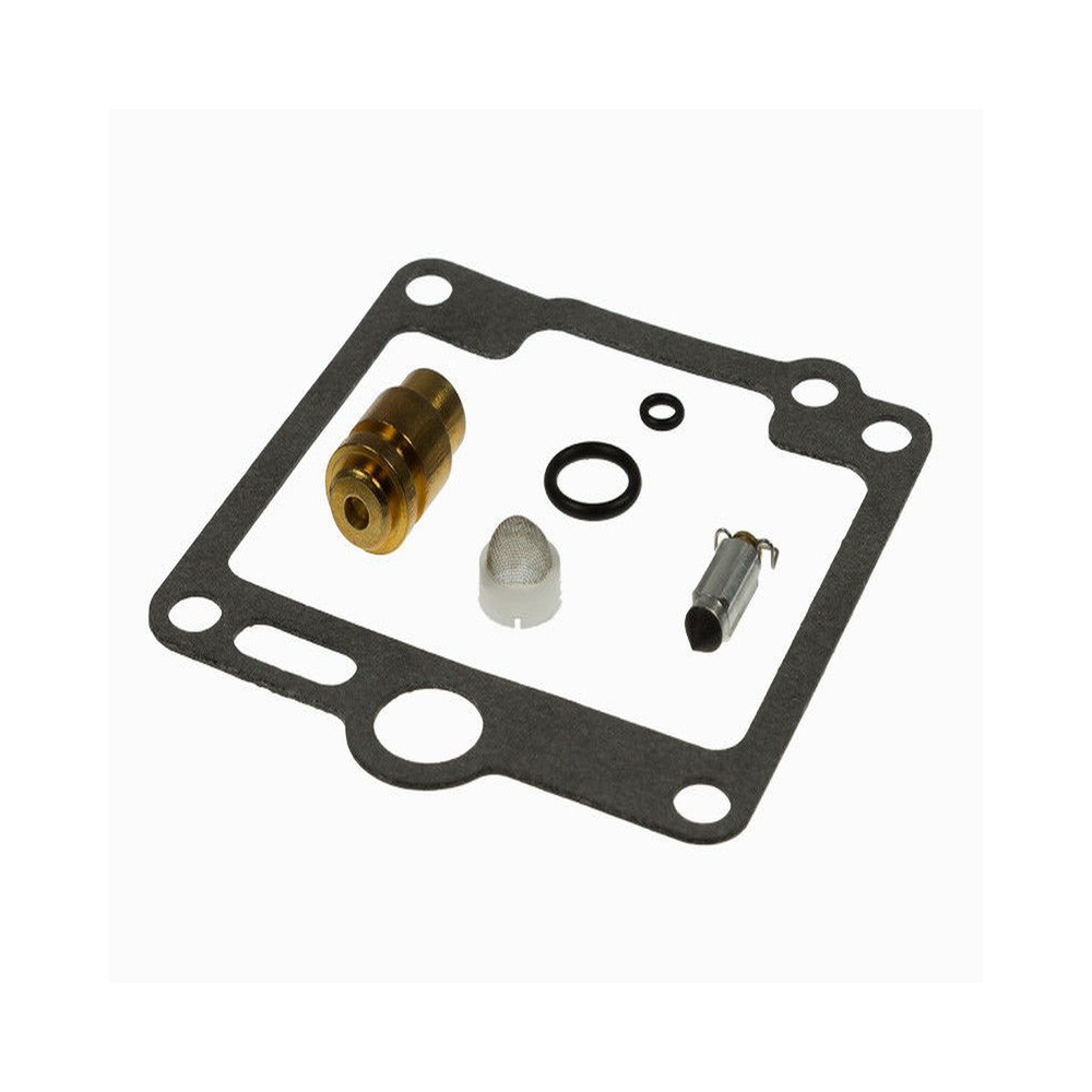 Carburetor Repair Kit YAMAHAXV1100 Virago 89-90 -