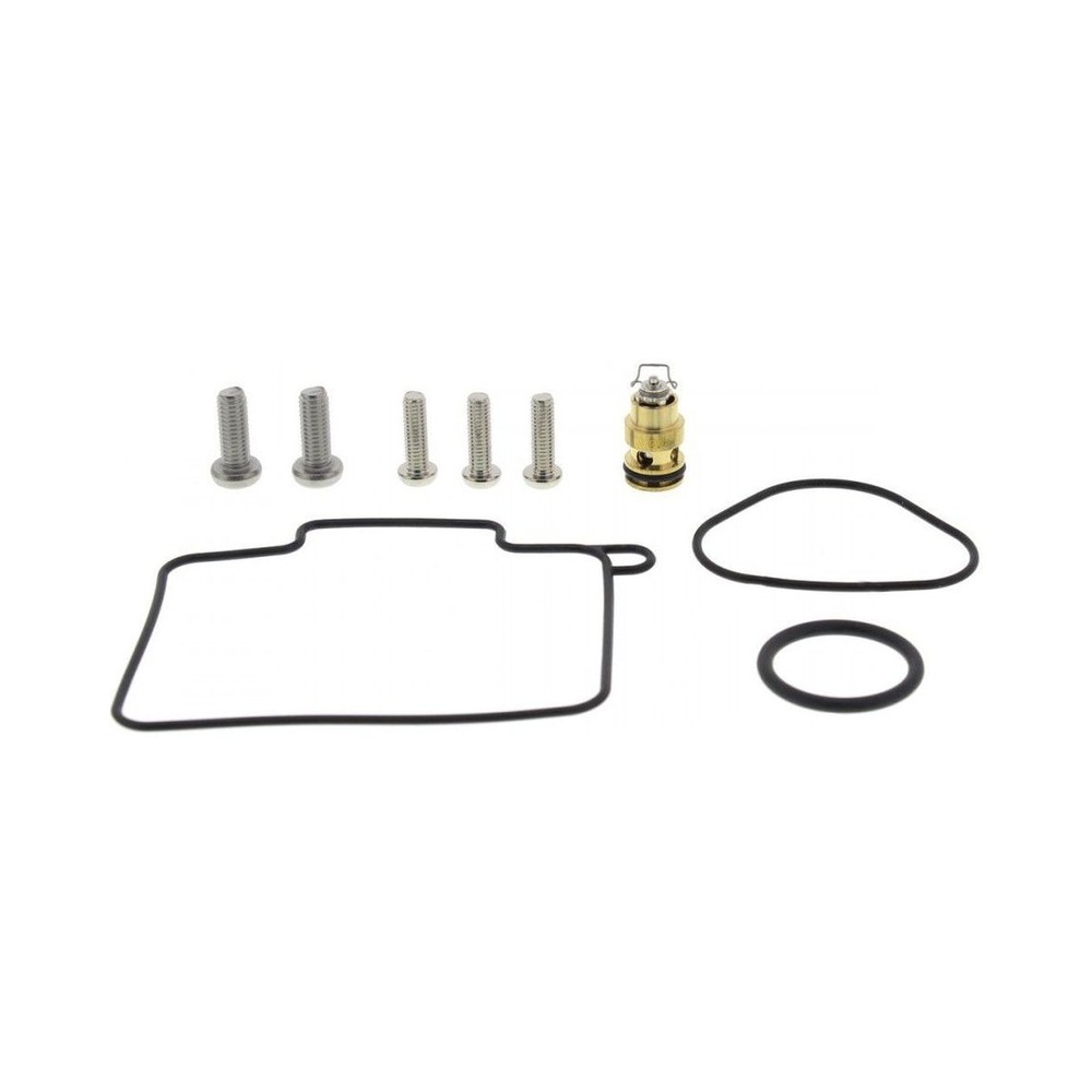 Carburetor Repair Kit YAMAHAYZ125 99-15 -