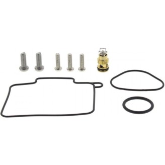 Carburetor Repair Kit YAMAHAYZ125 99-15 -