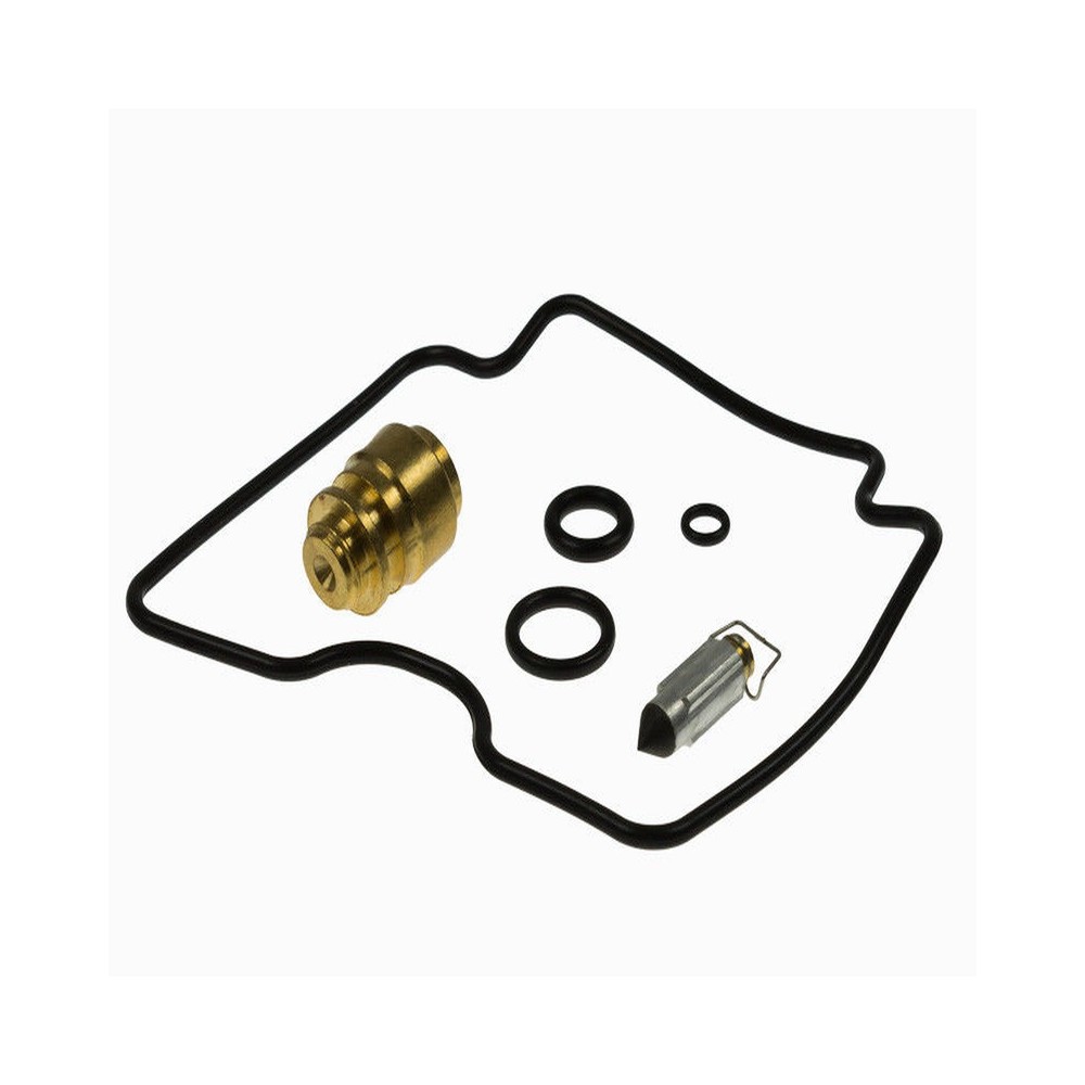 Carburetor Repair Kit YAMAHAFZS600 Fazer 92-93 -