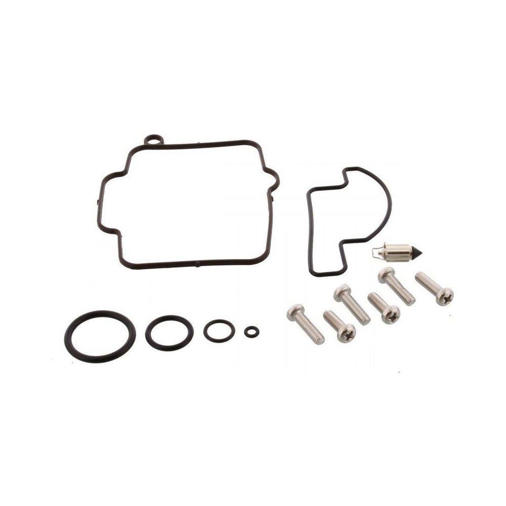 Carburetor Repair Kit YAMAHAYZ250 00-15-Suzuki RM250 98-08 -