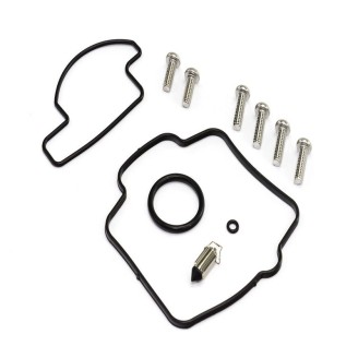 Carburetor Repair Kit Ktmsx 125/150 09-15 -