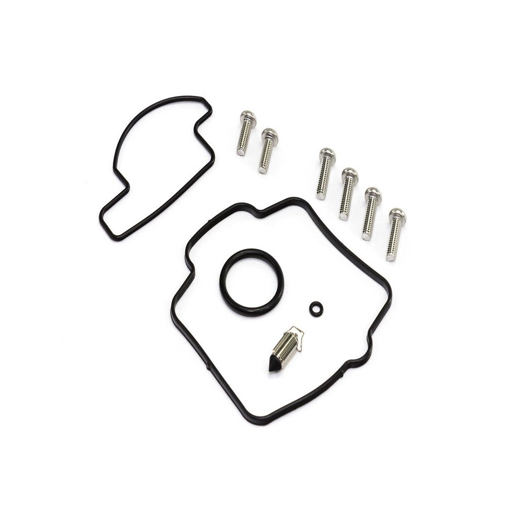 Carburetor Repair Kit Ktmsx 125/150 09-15 -