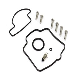 Carburetor Repair Kit Ktmsx 125/150 09-15 -