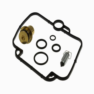 Carburetor Repair Kit SUZUKIGSF1200S Bandit 97- 00 -