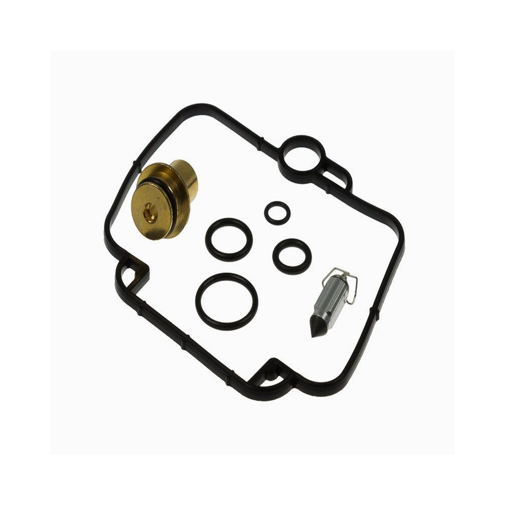 Carburetor Repair Kit SUZUKIGSF1200S Bandit 97- 00 -