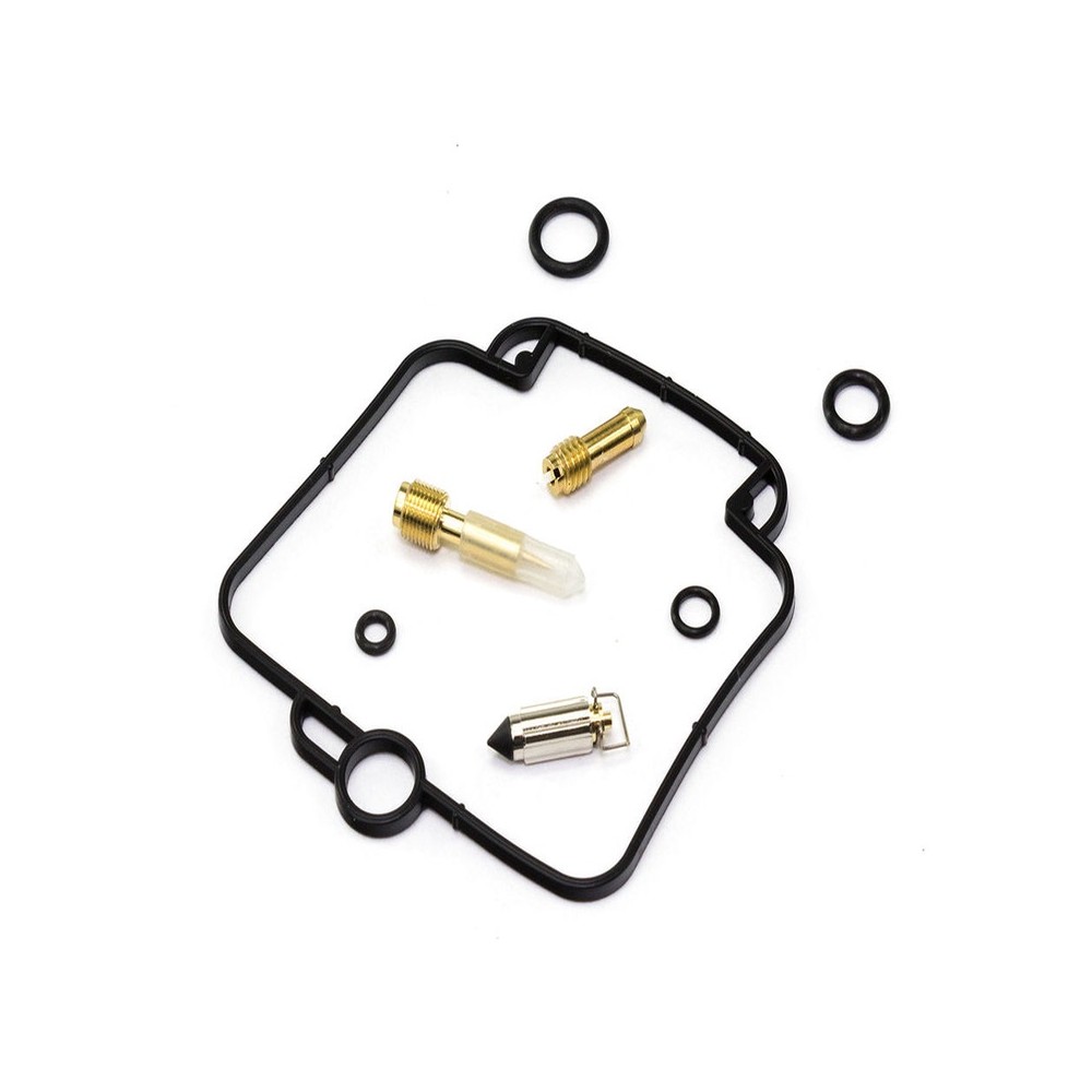 Carburetor Repair Kit Triumphtiger 900 93-98- Thunderbird -