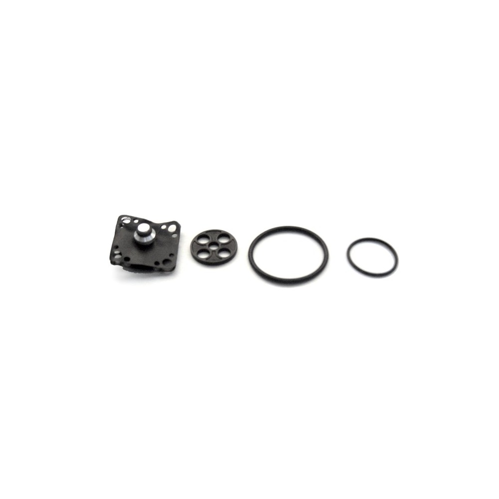 Fuel Petcock Repair Kit Yamahafzr 1000 Genesis, -
