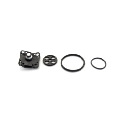 Fuel Petcock Repair Kit Yamahafzr 1000 Genesis, -