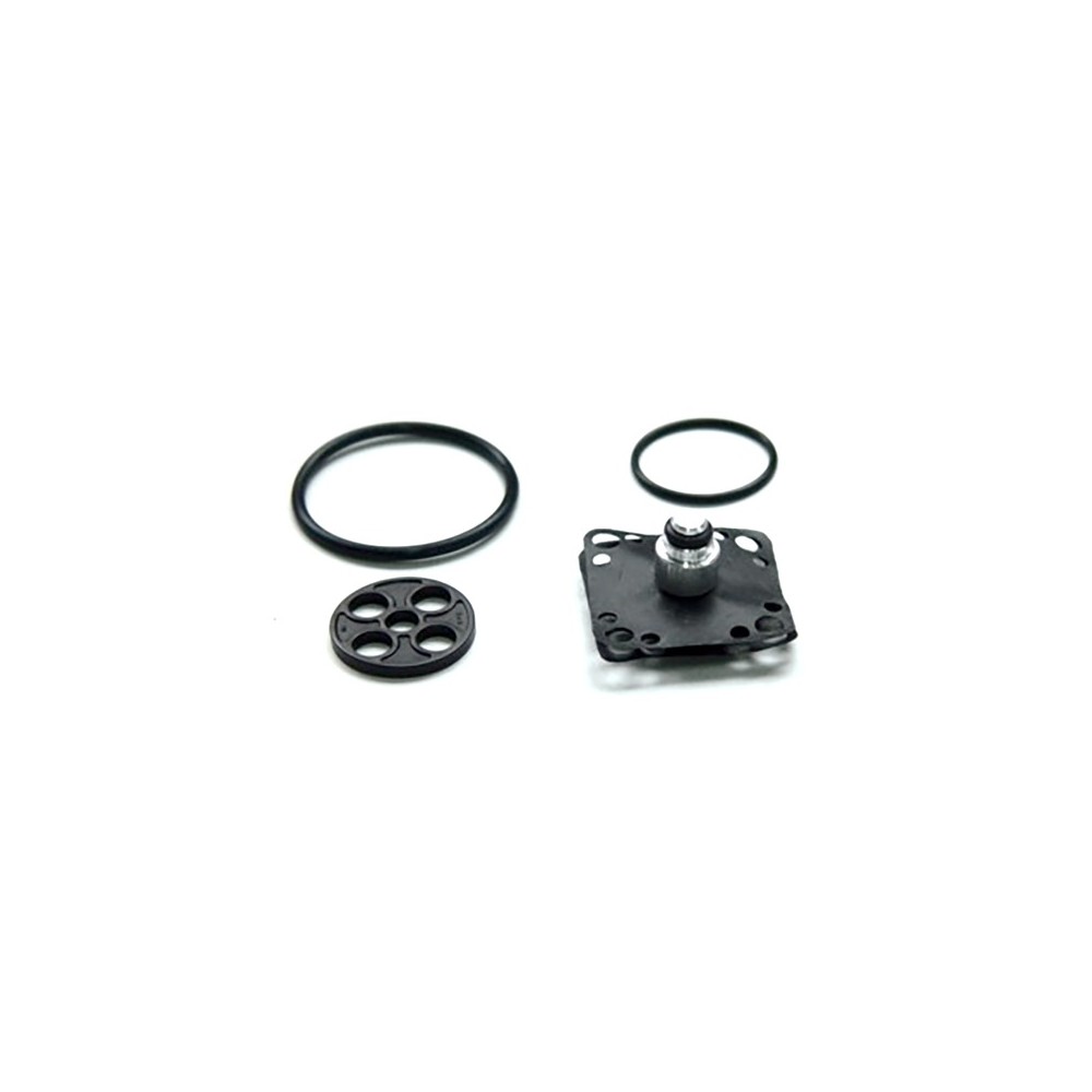 Fuel Petcock Repair Kit Kawagpz 500S 87-03 -