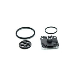 Fuel Petcock Repair Kit Kawagpz 500S 87-03 -