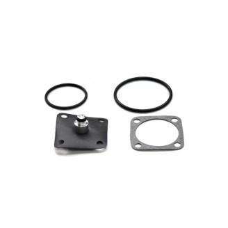 Fuel Petcock Repair Kit Suzukigsx 750/1100 81-87 -