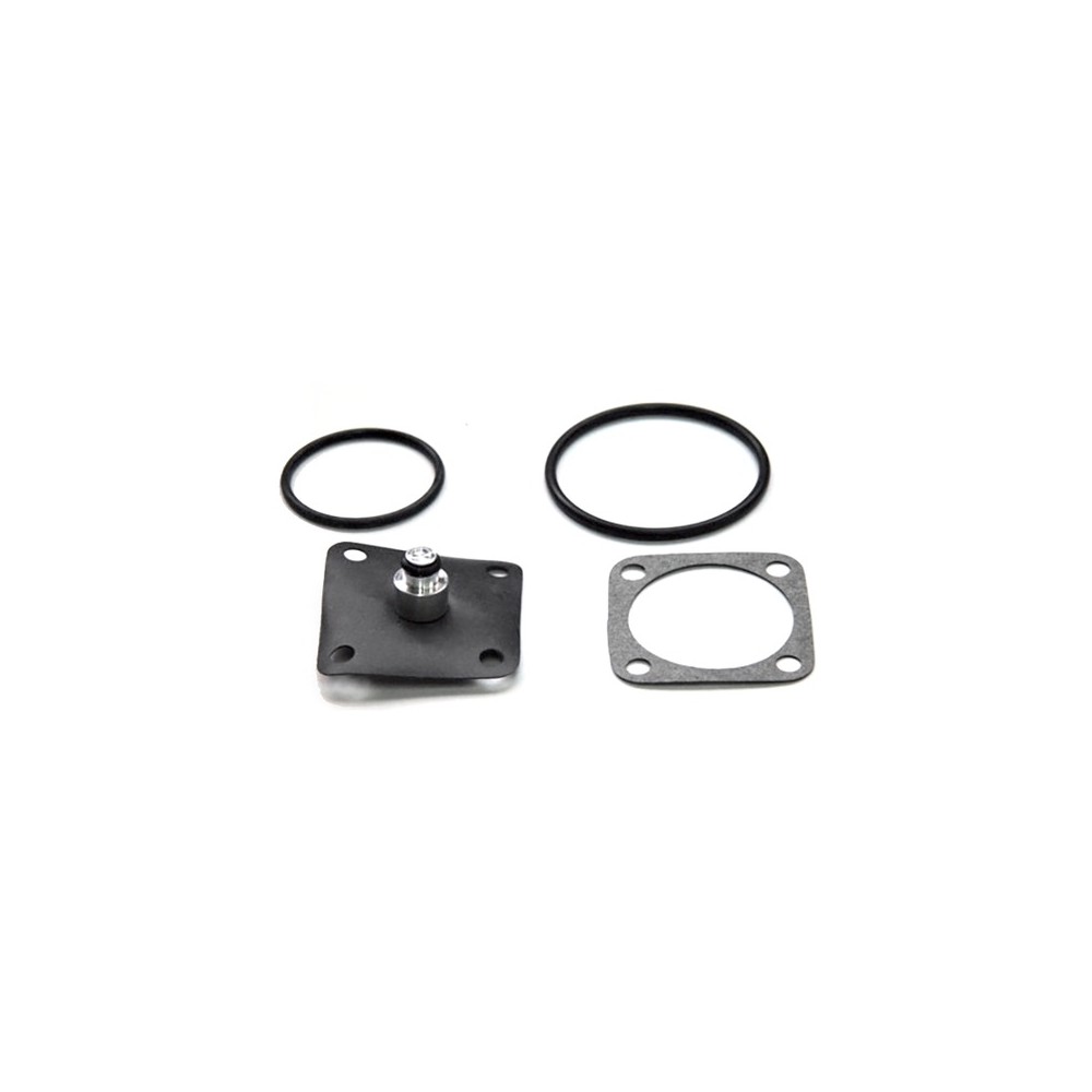 Fuel Petcock Repair Kit Suzukigsx 750/1100 81-87 -