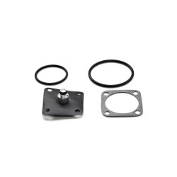 Fuel Petcock Repair Kit Suzukigsx 750/1100 81-87 -